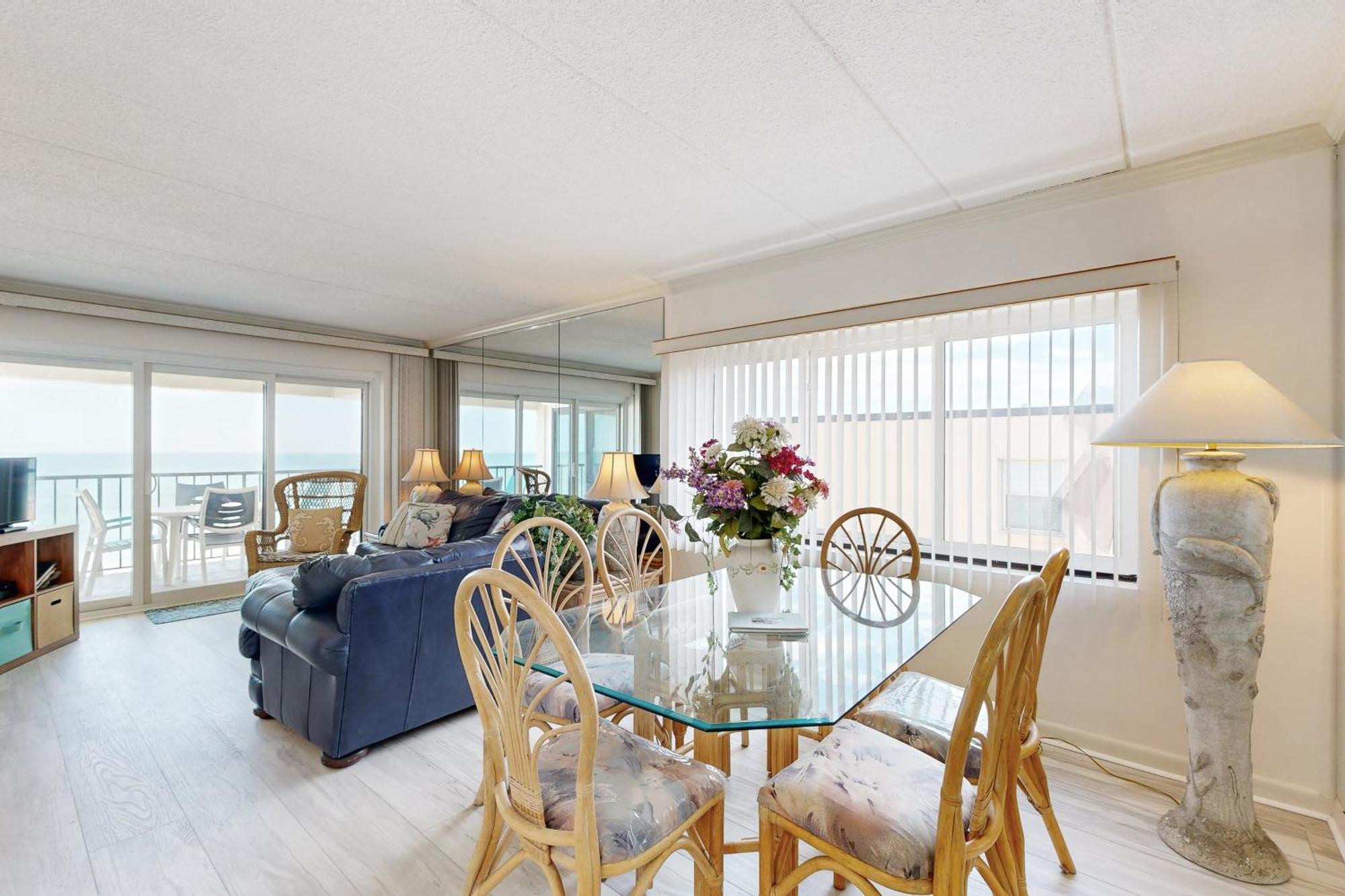 Waikiki Condos Ocean City Szoba fotó