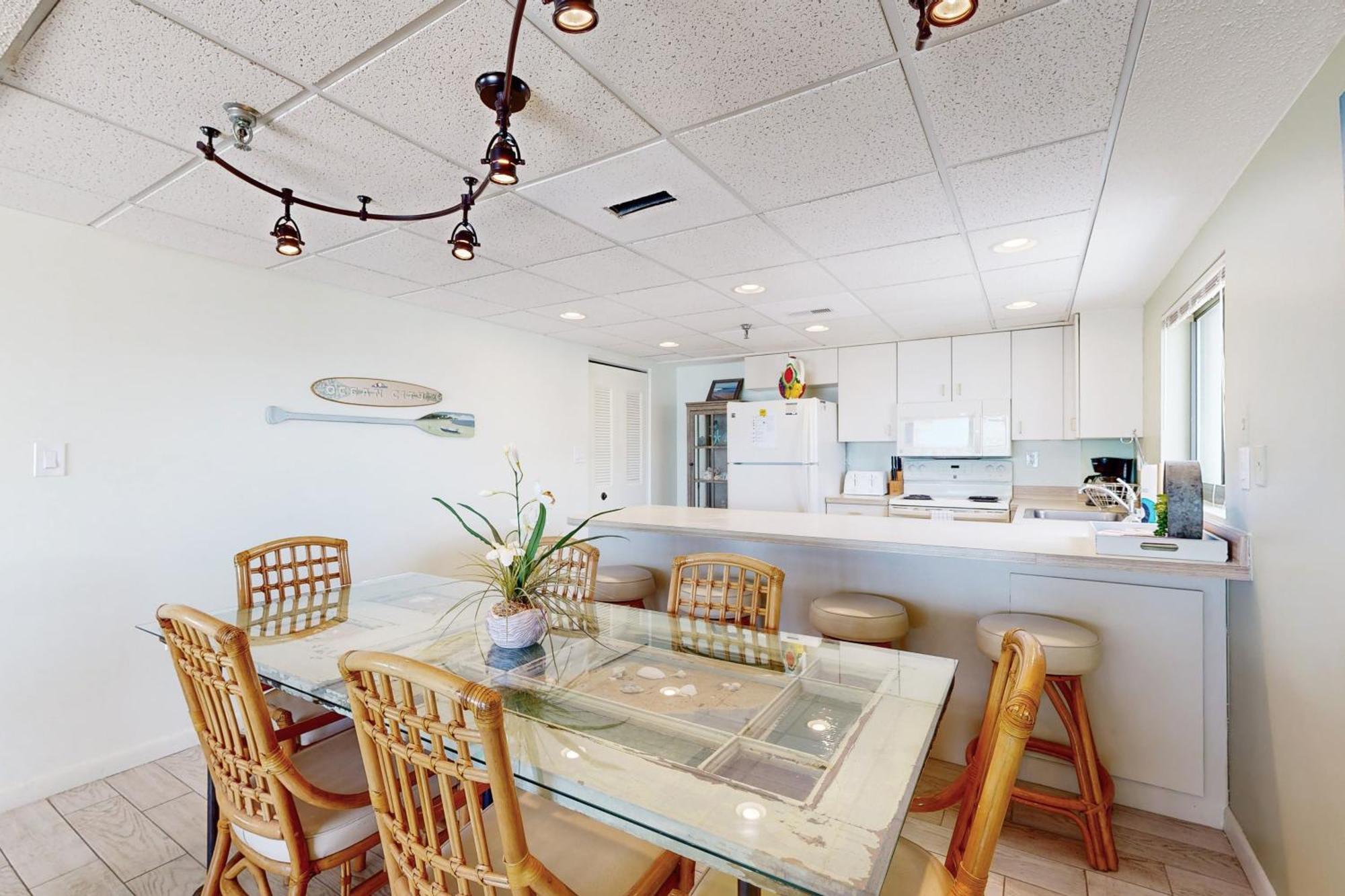 Waikiki Condos Ocean City Kültér fotó
